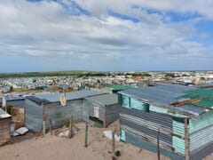 Season's Greetings from i-MED africa!