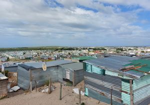 Season's Greetings from i-MED africa!