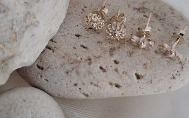 WhatsApp_Image_2024_12_18_at_08.12.55_1734508626