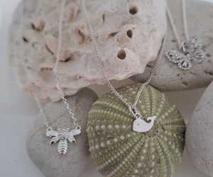 Silver Children’s Range