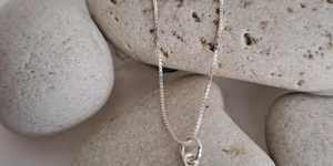 WhatsApp_Image_2024_12_18_at_08.12.56_1734508628