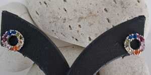 WhatsApp_Image_2024_12_18_at_08.12.57_1734508629