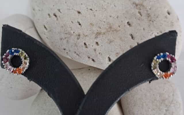 WhatsApp_Image_2024_12_18_at_08.12.57_1734508629