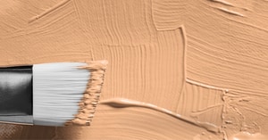 How to Spot Quality Paint