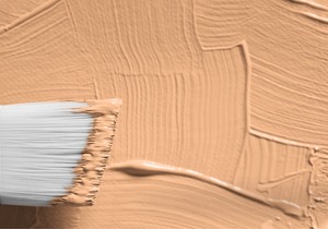 How to Spot Quality Paint