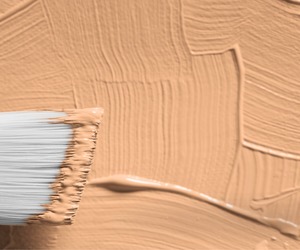 How to Spot Quality Paint