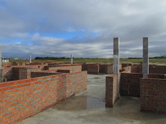 Overstrand Medical Centre