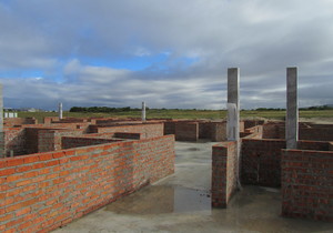 Overstrand Medical Centre