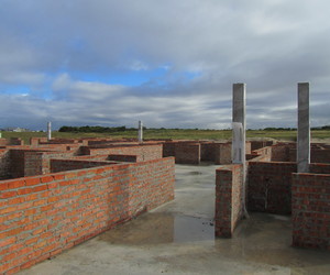 Overstrand Medical Centre