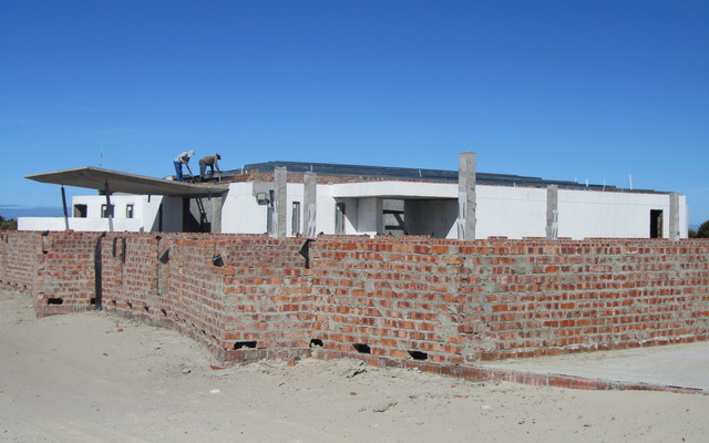 OverstrandMedicalCentre2_1_1734589874