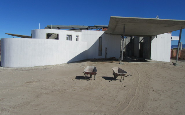 OverstrandMedicalCentre3_1734589875