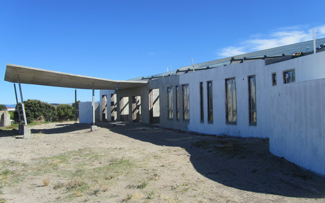 OverstrandMedicalCentre4_1734589876