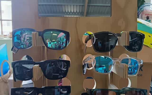 470193853_1117354373724115_4576299430369891259_n_1734612867