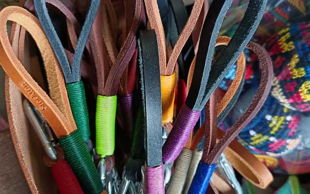 470202001_1117354127057473_4814350015835163064_n_1734612868