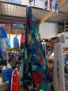 Beach Gear and Accessories