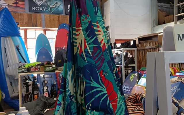 470179273_1117353820390837_2036355566187529269_n_1_1734613010