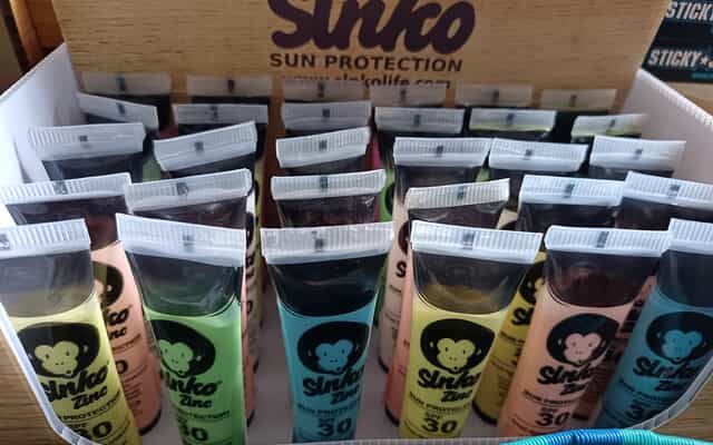 470186626_1117354483724104_2022927502994160436_n_1_1734613012