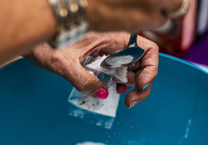 Boost Your Health with Hygiene