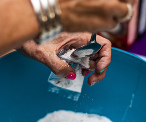 Boost Your Health with Hygiene