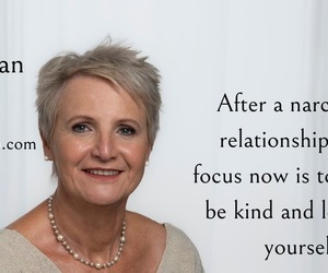 Healing After Narcissistic Abuse: Rebuild Self-Love