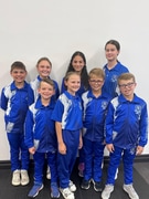 Leerders Blink Uit by Nasionale Skaakkampioenskappe