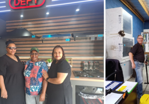 The Pillars of Our Success