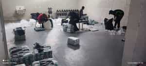 Empowering Young Women with Menstrual Health