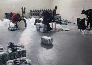 Empowering Young Women with Menstrual Health