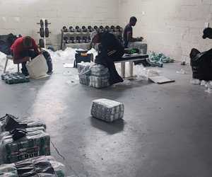 Empowering Young Women with Menstrual Health