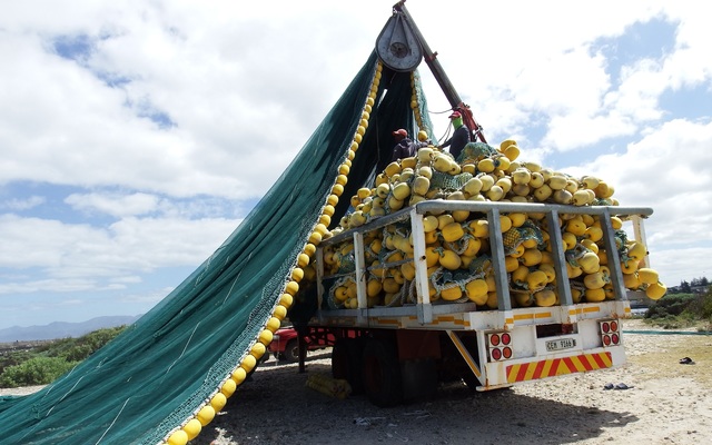 DieBoetVanVisnette1_1734943763