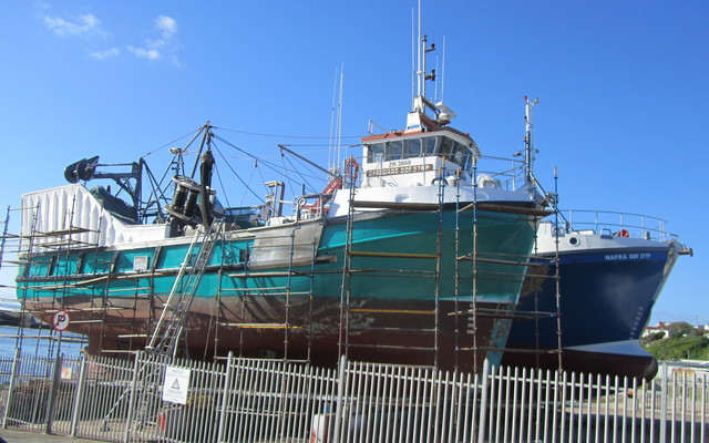 DieBoetVanVisnette2_use__1734943764