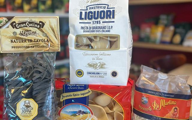 WhatsApp_Image_2024_12_23_at_11.18.33_1734945973