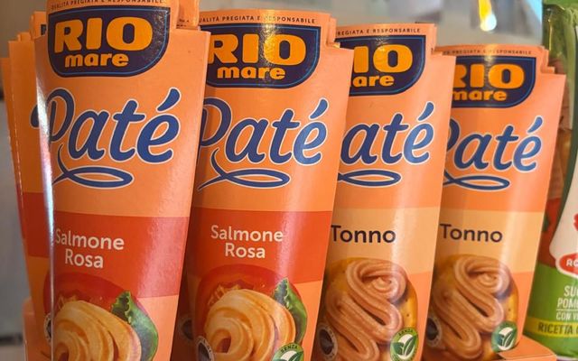 WhatsApp_Image_2024_12_23_at_11.18.33_1_1734945973