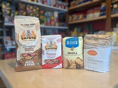 New Arrivals and Holiday Hours