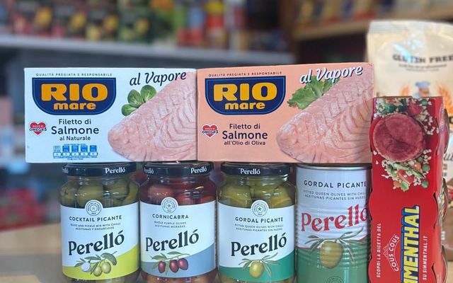 WhatsApp_Image_2024_12_23_at_11.18.34_1_1734945974