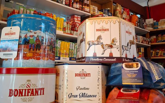 WhatsApp_Image_2024_12_23_at_11.18.34_2_1734945975