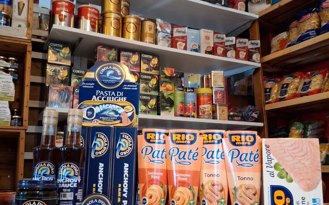 WhatsApp_Image_2024_12_23_at_11.18.35_1734945975