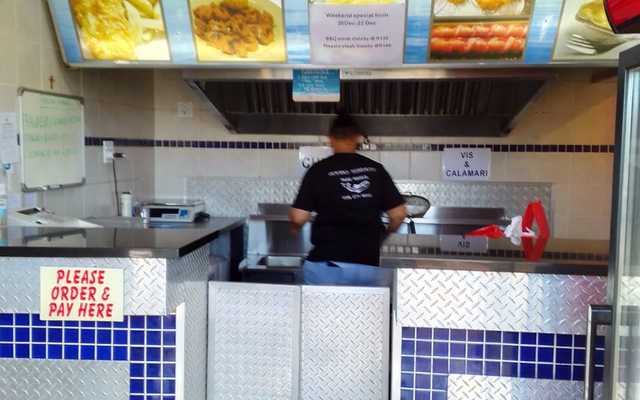 WhatsApp_Image_2024_12_23_at_11.22.31_1734946272