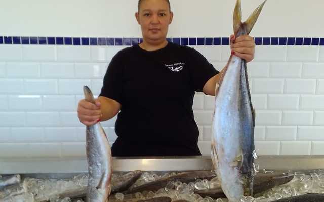 WhatsApp_Image_2024_12_23_at_11.22.32_1734946273