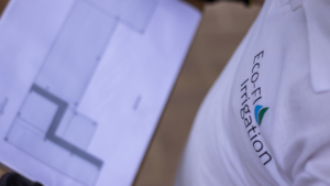 Improve Your Garden's Health with Expert Irrigation Solutions