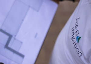 Improve Your Garden's Health with Expert Irrigation Solutions