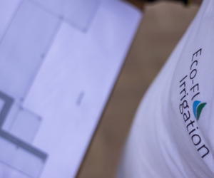 Improve Your Garden's Health with Expert Irrigation Solutions