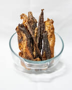 GOLD FINGERS - For the True Biltong Lovers!