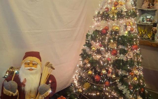 WitKersfees2_1_1735020825