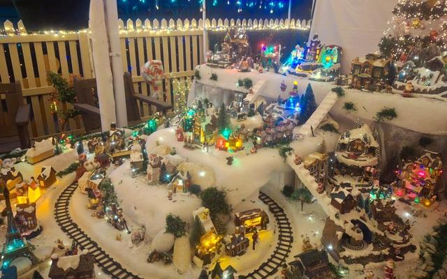 WitKersfees5_1_1735020827