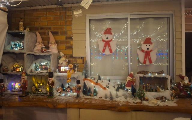 WitKersfees6_1735020828