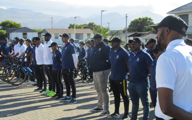 IgnitingTheSpirit2.1_1735021088