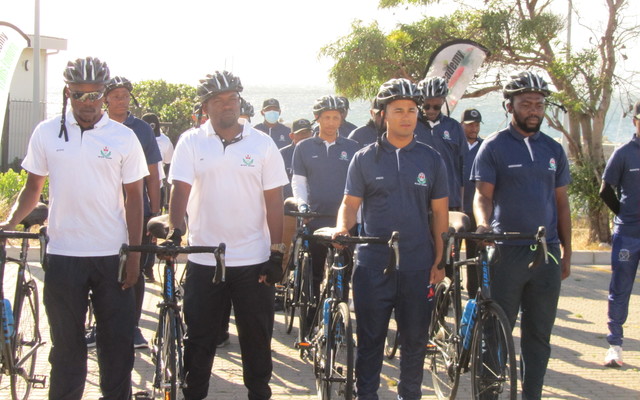 IgnitingTheSpirit3_1735021088