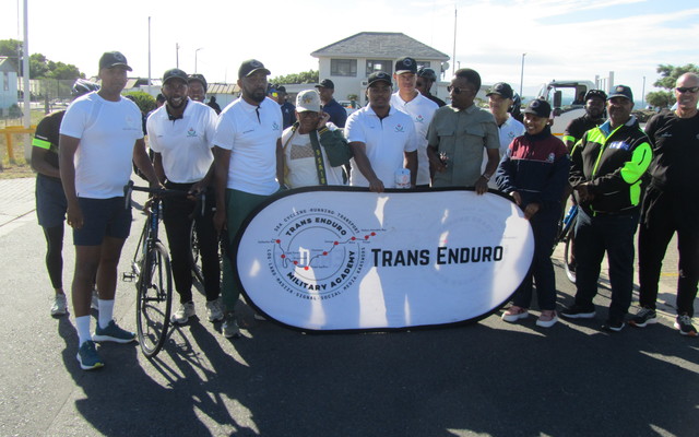 IgnitingTheSpirit4.1_1735021090