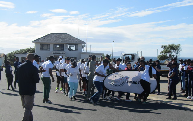 IgnitingTheSpirit5_1735021090